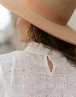 Céleste - HIRONDELLE