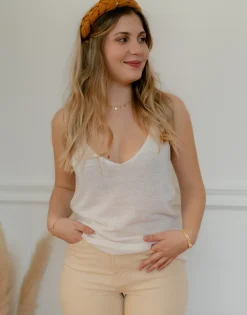 Céleste - INSEPARABLE