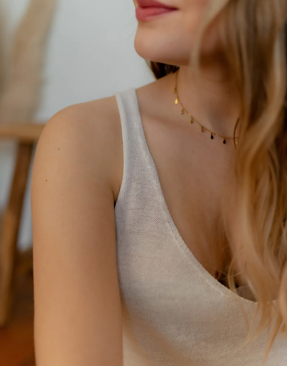 Céleste - INSEPARABLE