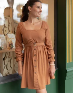 Hot Céleste - JASMIN Camel