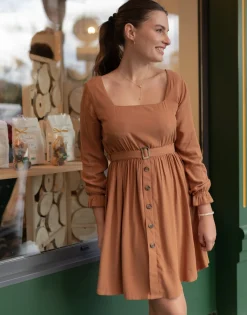 Hot Céleste - JASMIN Camel