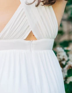 Céleste - JULIA Blanc Sale