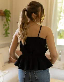 Outlet Céleste - LAVANDIN Noir