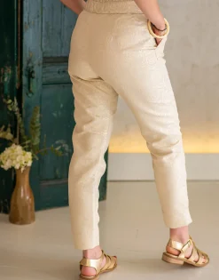 Clearance Céleste - LEA