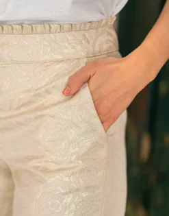 Clearance Céleste - LEA