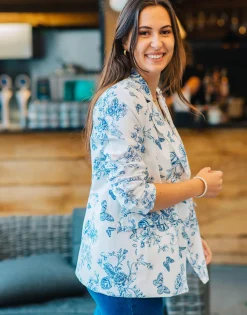 Céleste - LISE Outlet