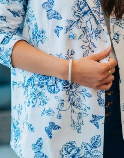 Céleste - LISE Outlet