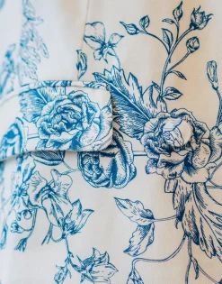 Céleste - LISE Outlet