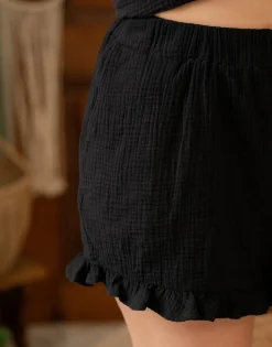 Online Céleste - MAGNOLIA Noir