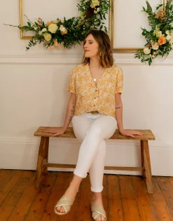 Clearance Céleste - MESANGE