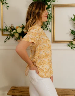 Clearance Céleste - MESANGE