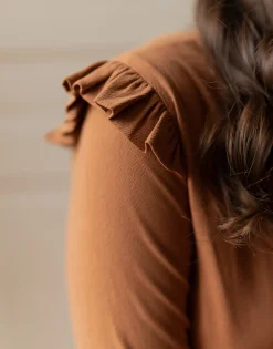 Céleste - NOYER Camel