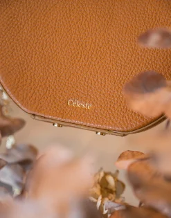 Céleste - OLIVIA Camel