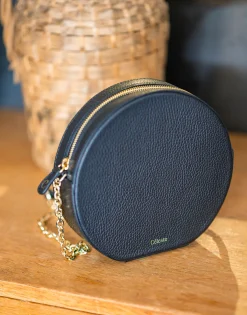 Céleste - OLIVIA Noir Online