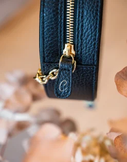 Céleste - OLIVIA Noir Online