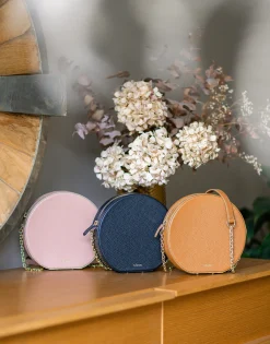 Céleste - OLIVIA Noir Online