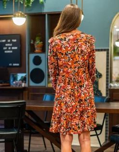 Céleste - OLYMPE Multicolore Outlet