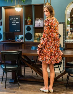 Céleste - OLYMPE Multicolore Outlet