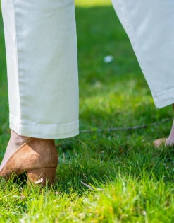 Céleste - ONDINE Blanc New