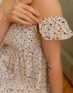 Clearance Céleste - PATCHOULI