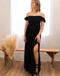 Céleste - PATCHOULI Noir Online