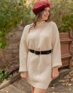 Céleste - PERCE-NEIGE Ecru Best