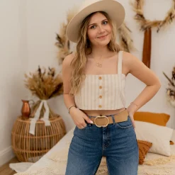 Céleste - PRUNE Beige Hot