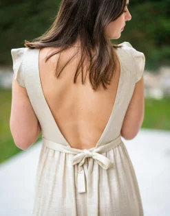 Céleste - ROMANE Doré Discount