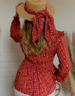 Céleste - ROSSIGNOL