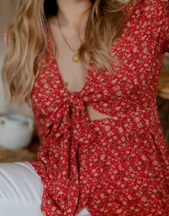 Céleste - ROSSIGNOL