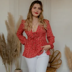 Céleste - ROSSIGNOL