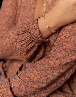 Céleste - ROSSIGNOL