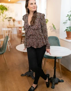 Céleste - ROSSIGNOL