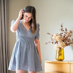 Céleste - SELMA Best