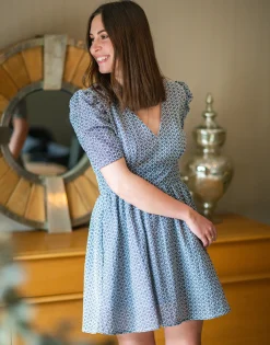 Céleste - SELMA Best