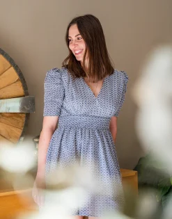 Céleste - SELMA Best