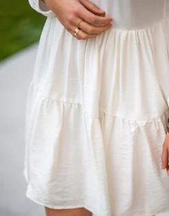 Céleste - SIXTINE Ecru Online