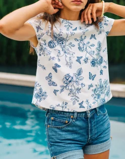 Céleste - THEA Clearance