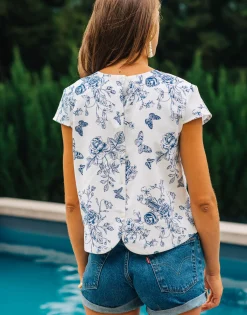 Céleste - THEA Clearance