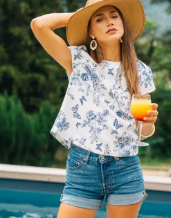 Céleste - THEA Clearance