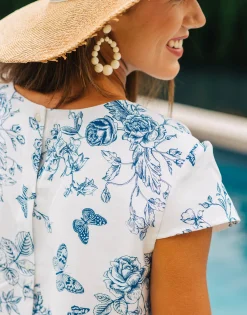 Céleste - THEA Clearance