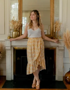 Céleste - TOURTERELLE Clearance