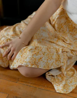 Céleste - TOURTERELLE Clearance