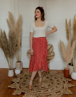 Céleste - TOURTERELLE Outlet