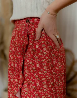 Céleste - TOURTERELLE Outlet