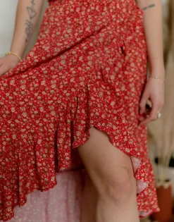 Céleste - TOURTERELLE Outlet