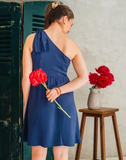 New Céleste - VICTOIRE Marine