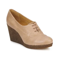 Coclico - HAMA Marron Best