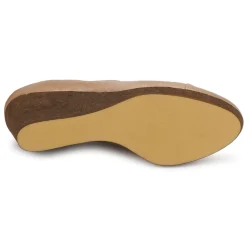 Coclico - HAMA Marron Best