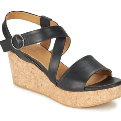 Online Coclico - MEL Noir